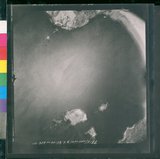 ���Ƚs��:12-939