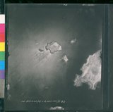 ���Ƚs��:12-939