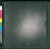 ���Ƚs��:12-939