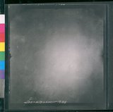 ���Ƚs��:12-939