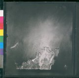 ���Ƚs��:12-939