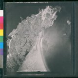 ���Ƚs��:12-939