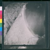 ���Ƚs��:12-939