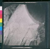 ���Ƚs��:12-939