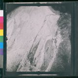 ���Ƚs��:12-939