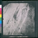 ���Ƚs��:12-939