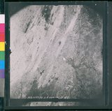 ���Ƚs��:12-939