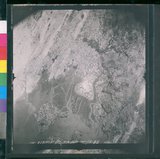 ���Ƚs��:12-939