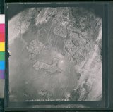 ���Ƚs��:12-939