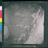 ���Ƚs��:12-939