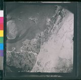 ���Ƚs��:12-939