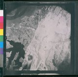 ���Ƚs��:12-939