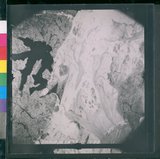 ���Ƚs��:12-939