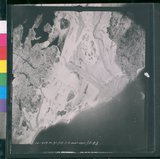 ���Ƚs��:12-939