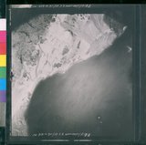 ���Ƚs��:12-939