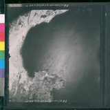 ���Ƚs��:12-939