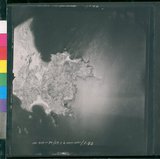 ���Ƚs��:12-939