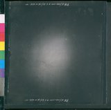 ���Ƚs��:12-939