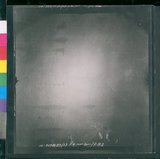 ���Ƚs��:12-939