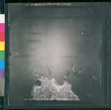 ���Ƚs��:12-939