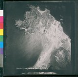 ���Ƚs��:12-939