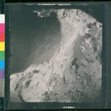 ���Ƚs��:12-939