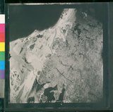 ���Ƚs��:12-939