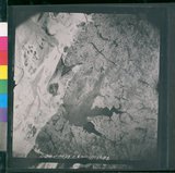 ���Ƚs��:12-939