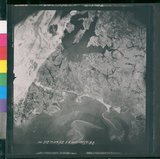 ���Ƚs��:12-939