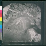 ���Ƚs��:12-939