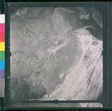 ���Ƚs��:12-939