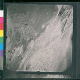 ���Ƚs��:12-939