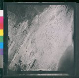 ���Ƚs��:12-939