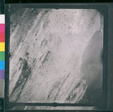 ���Ƚs��:12-939