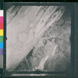 ���Ƚs��:12-939