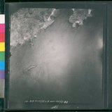 ���Ƚs��:12-939