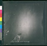 ���Ƚs��:12-939