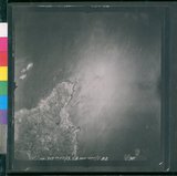 ���Ƚs��:12-939