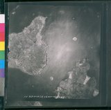 ���Ƚs��:12-939