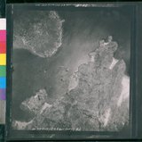 ���Ƚs��:12-939