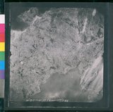 ���Ƚs��:12-939