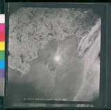 ���Ƚs��:12-939