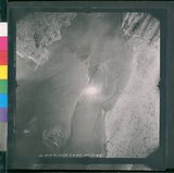 ���Ƚs��:12-939