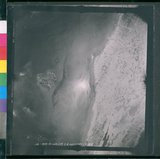 ���Ƚs��:12-939