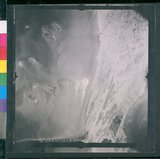 ���Ƚs��:12-939