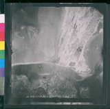 ���Ƚs��:12-939