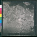 ���Ƚs��:12-939