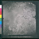 ���Ƚs��:12-939