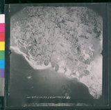 ���Ƚs��:12-939