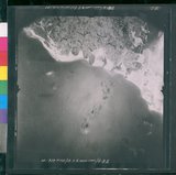 ���Ƚs��:12-939